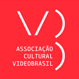 VideoBrasil