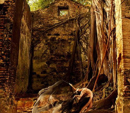 Lorem Impsum Ledgend Description