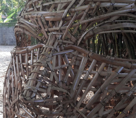 Lorem Impsum Ledgend Description