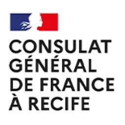 Consulat_France